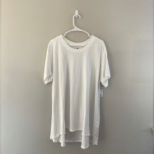 FP Movement Leg Day Tee